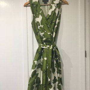Jessica Howard Dress
